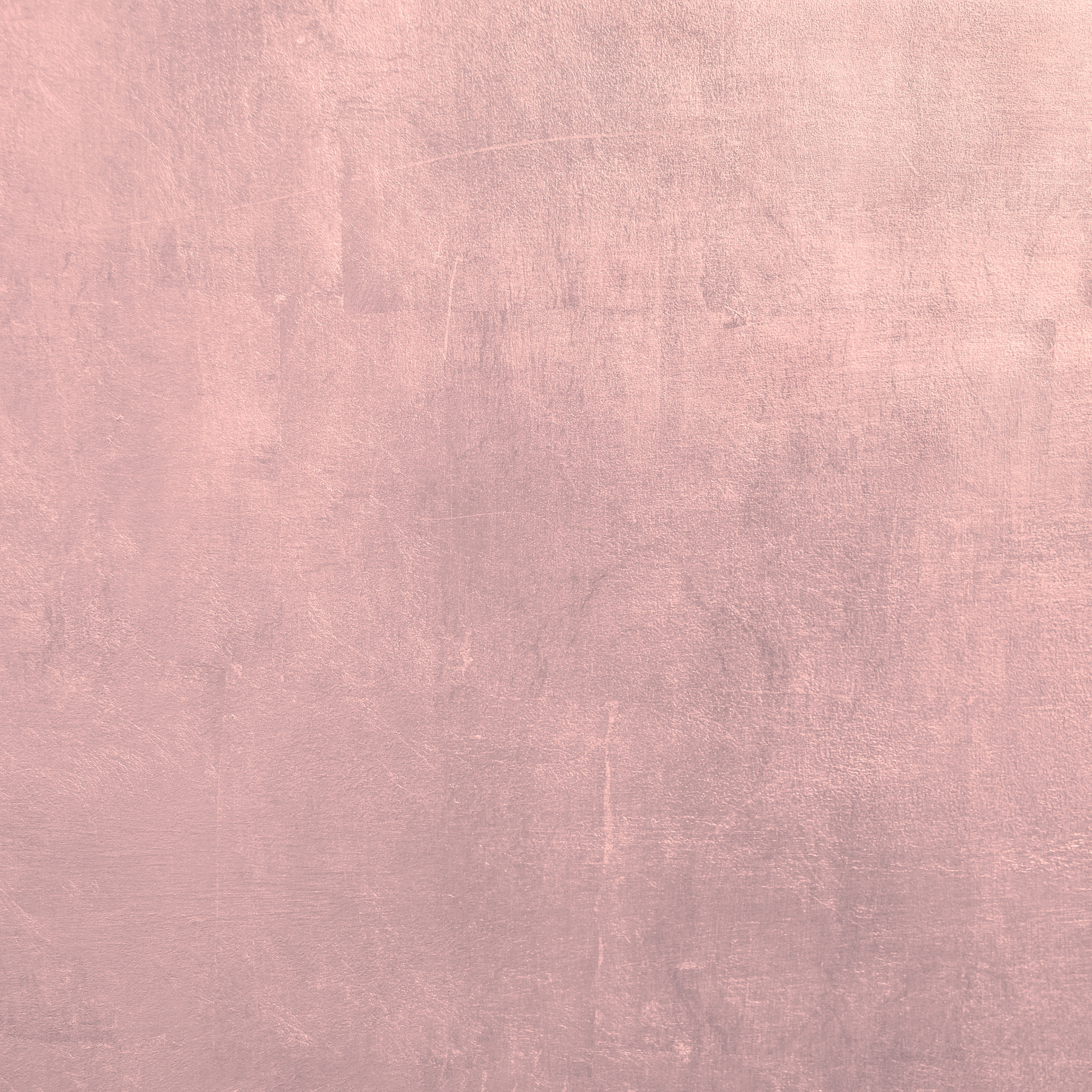 metal background  pink