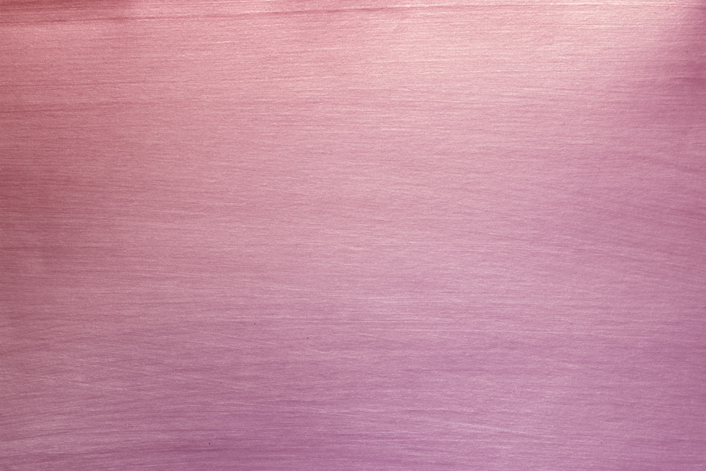 Pearl Pink Background